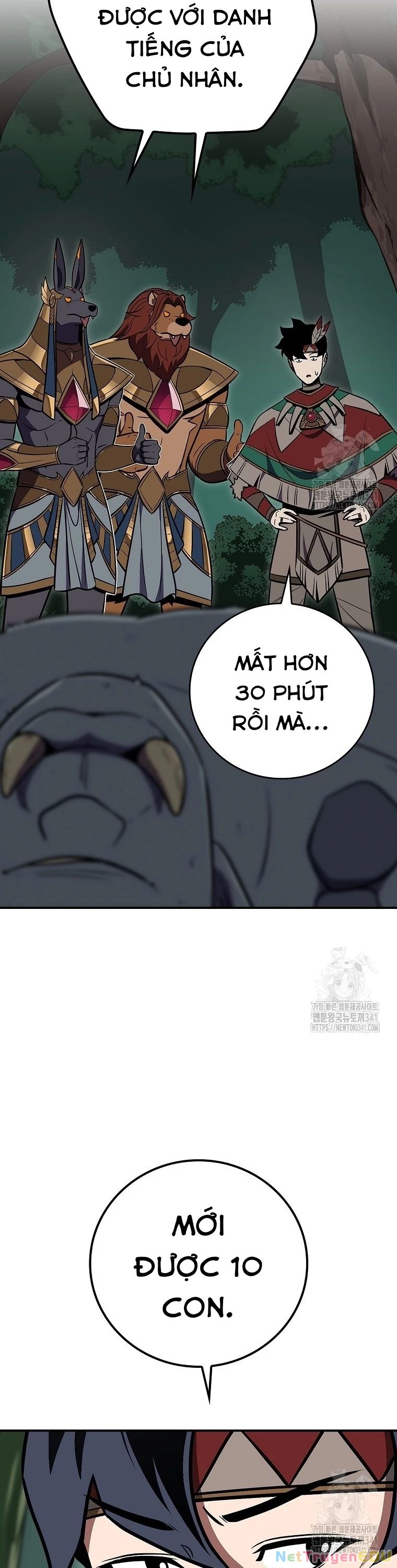 Chương 104 - Trang 18