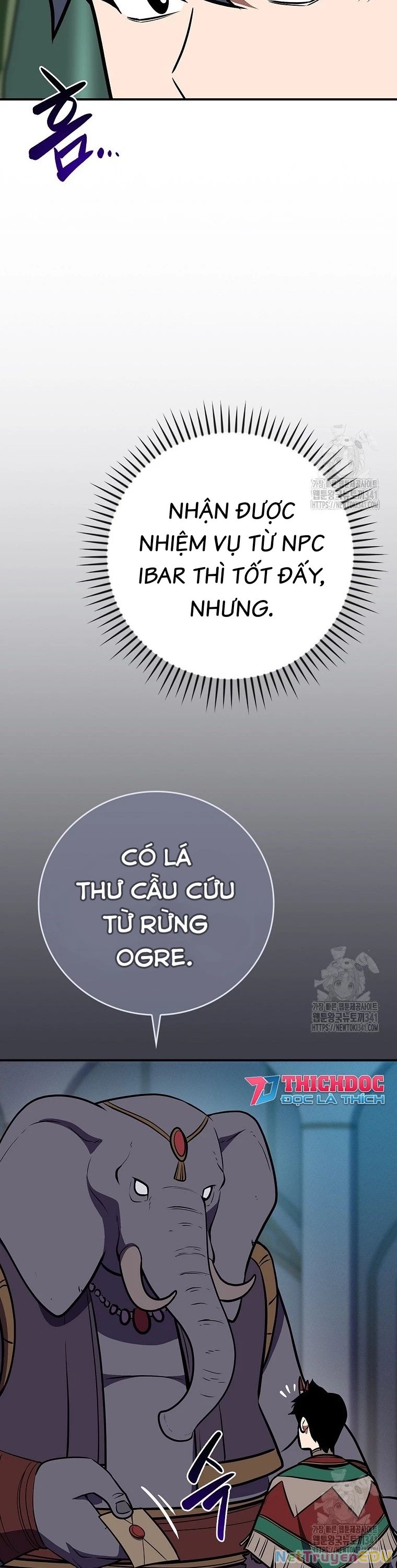 Chương 104 - Trang 19