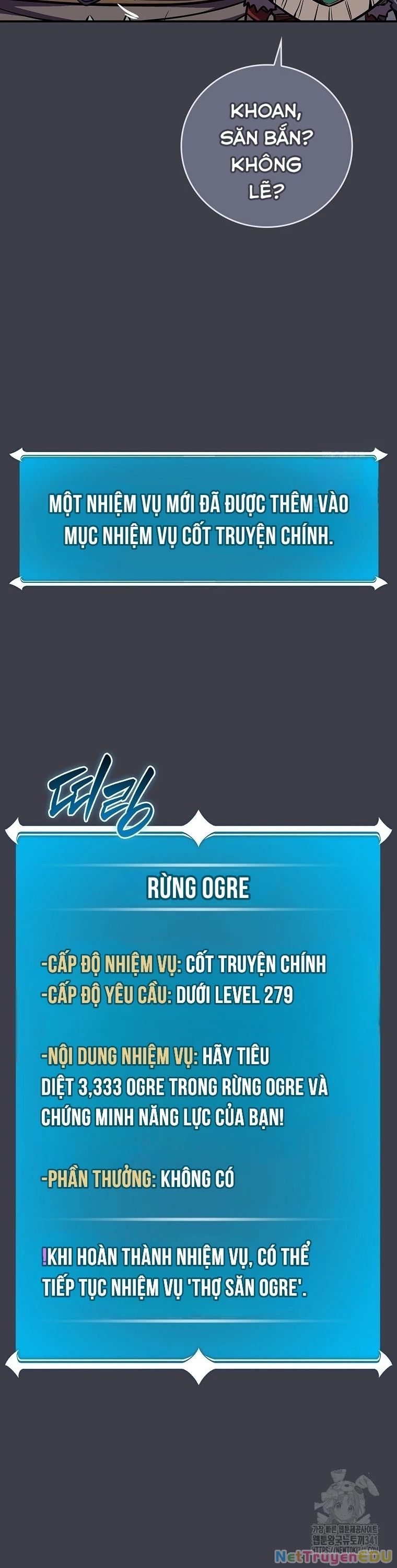 Chương 104 - Trang 20