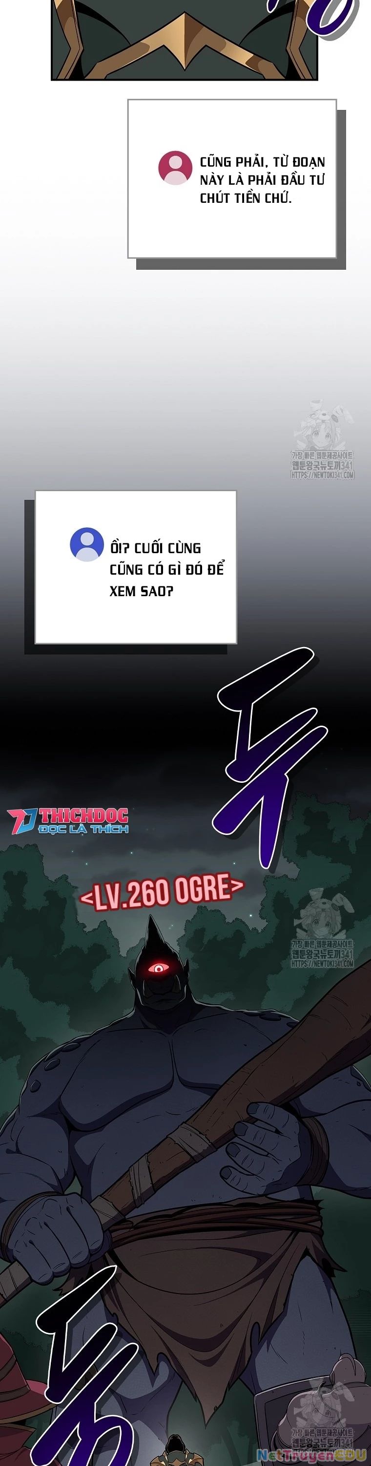 Chương 104 - Trang 3