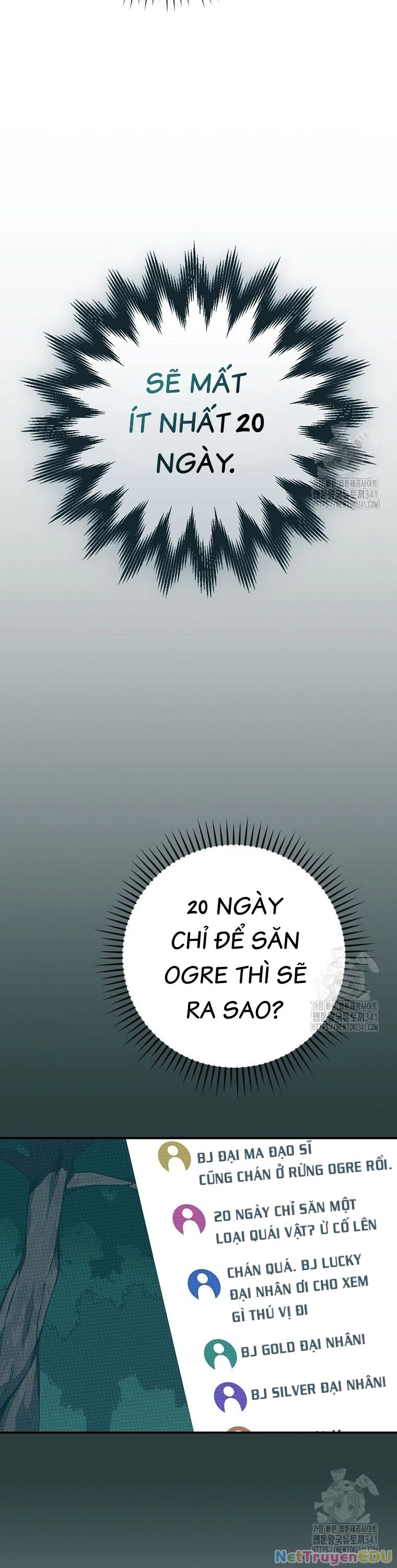 Chương 104 - Trang 23