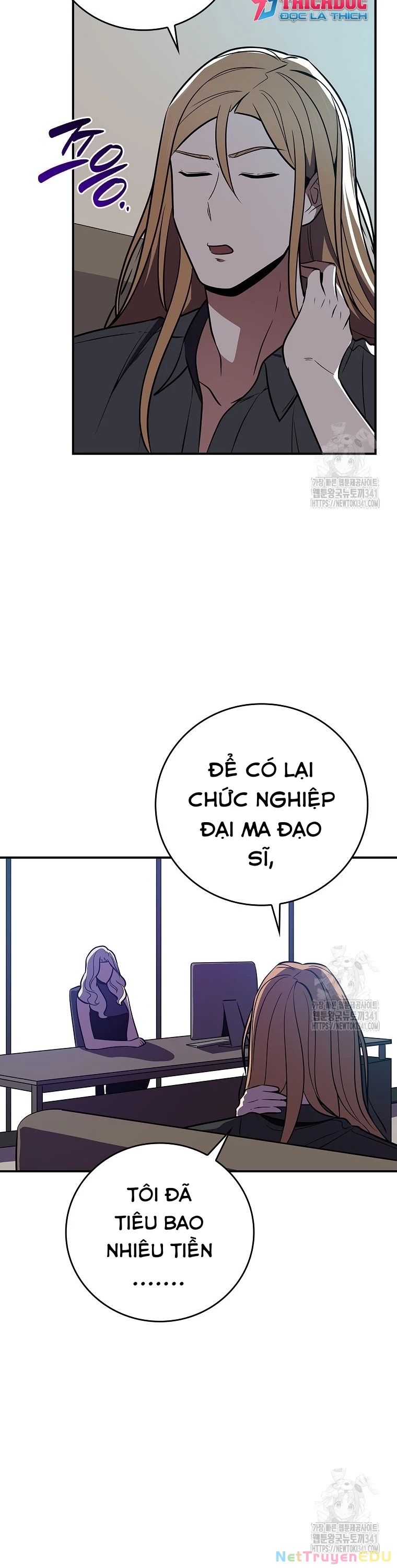 Chương 104 - Trang 28