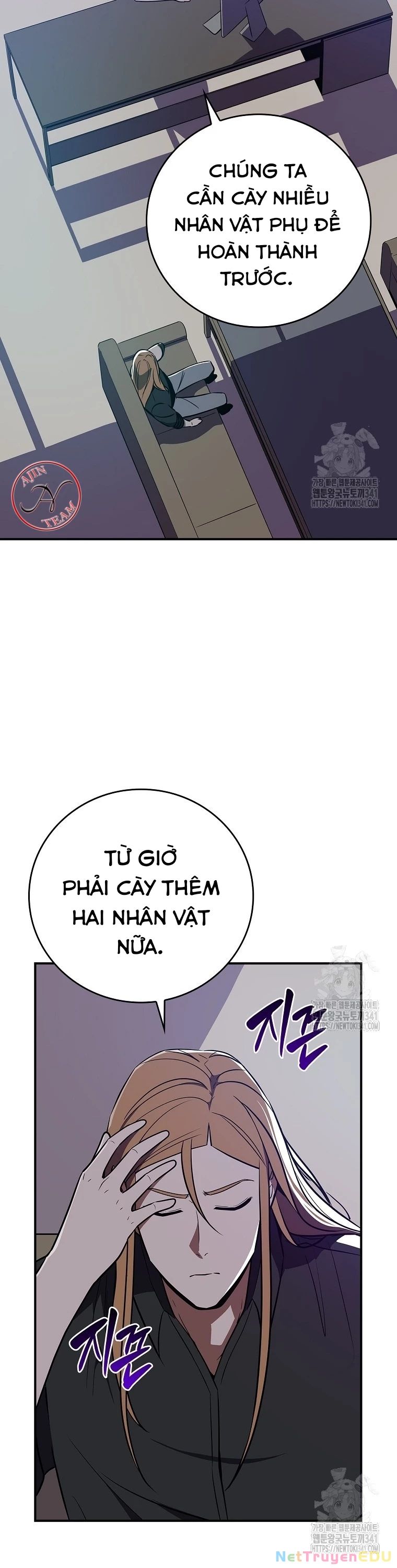 Chương 104 - Trang 30