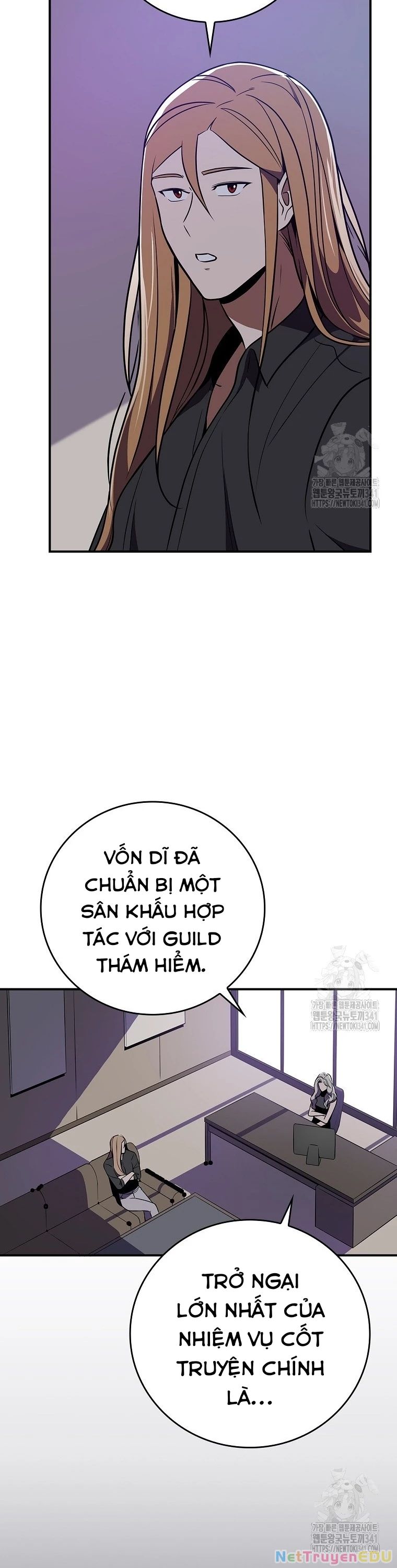 Chương 104 - Trang 32