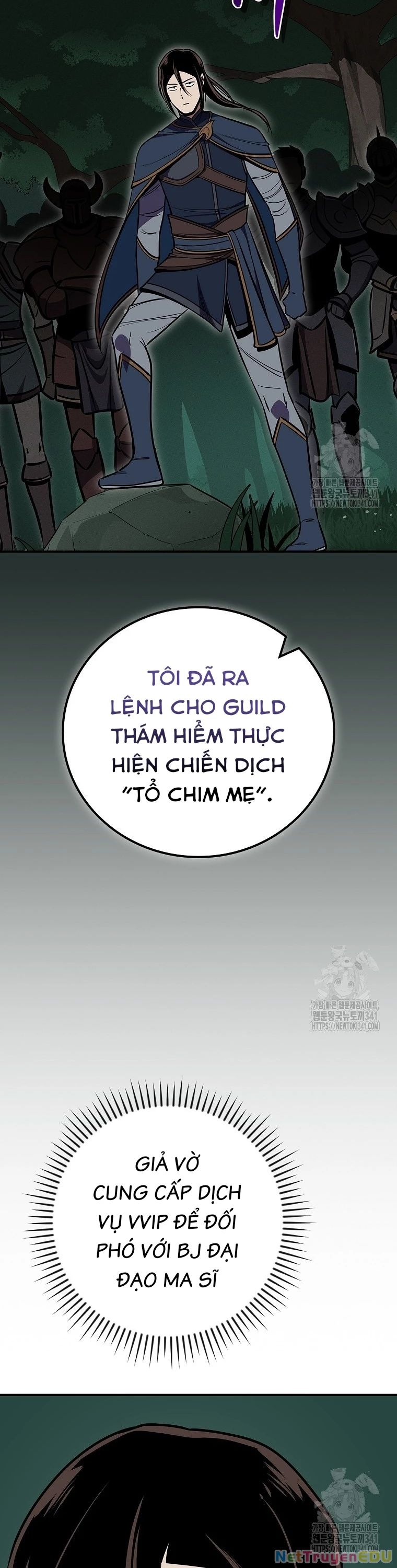 Chương 104 - Trang 34
