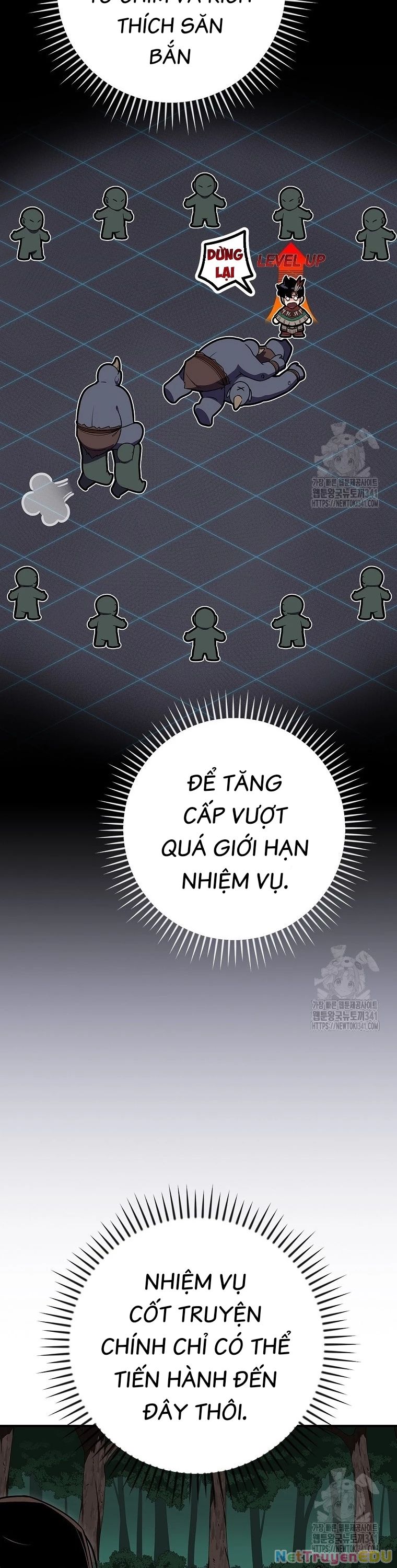 Chương 104 - Trang 36