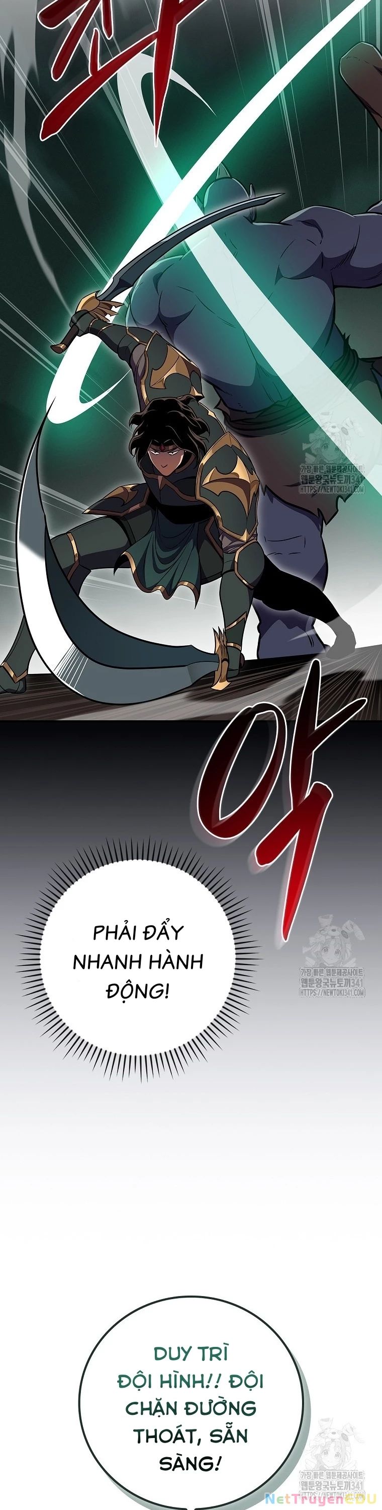 Chương 104 - Trang 5