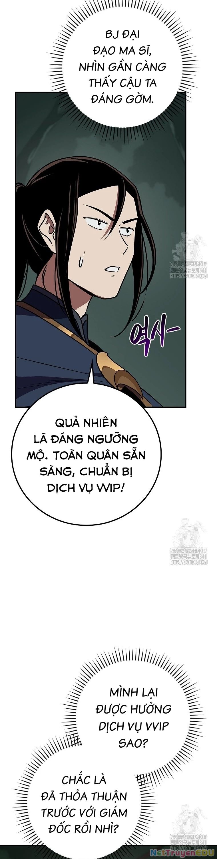 Chương 104 - Trang 41