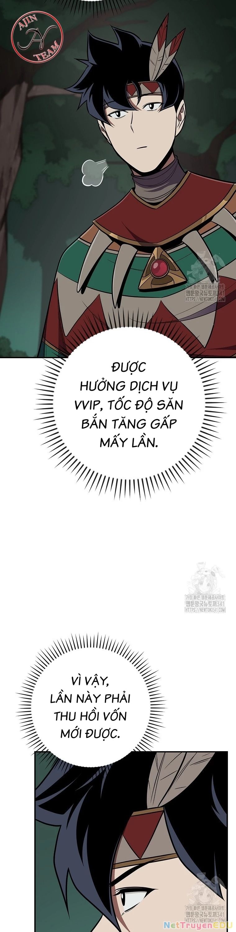Chương 104 - Trang 42