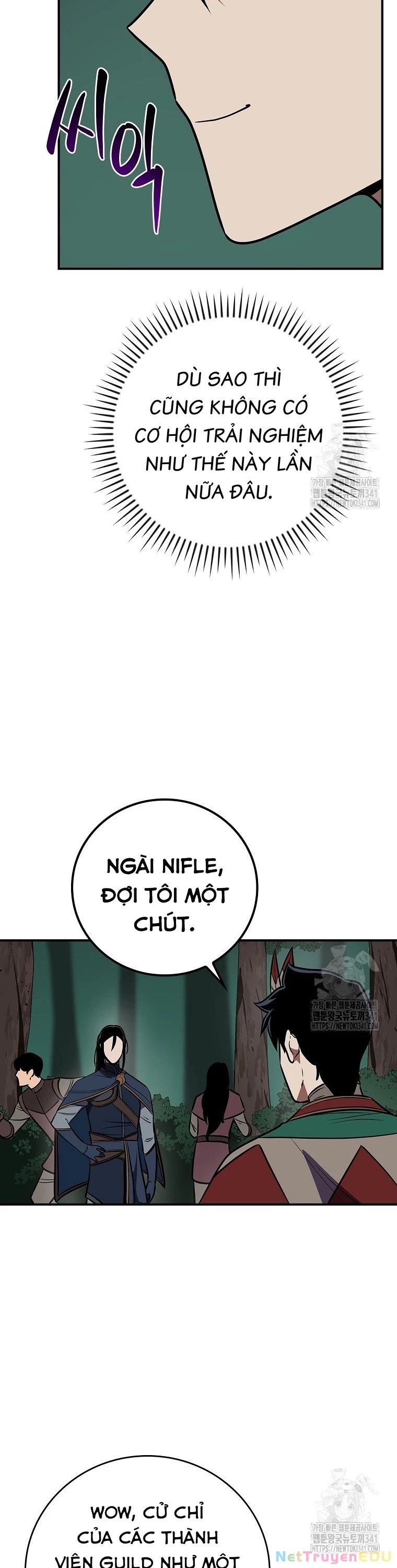 Chương 104 - Trang 43