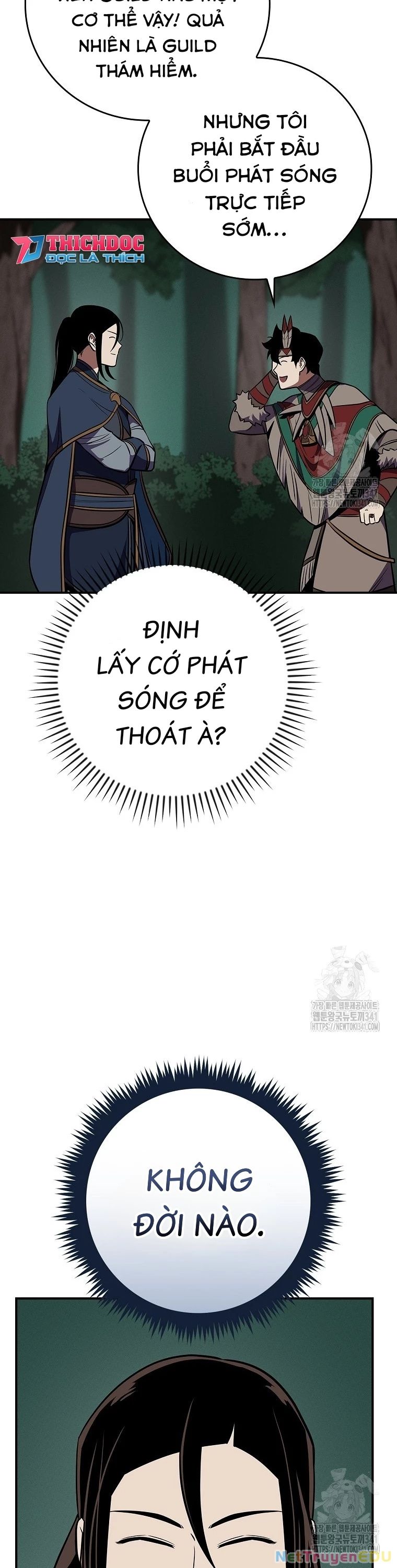 Chương 104 - Trang 44