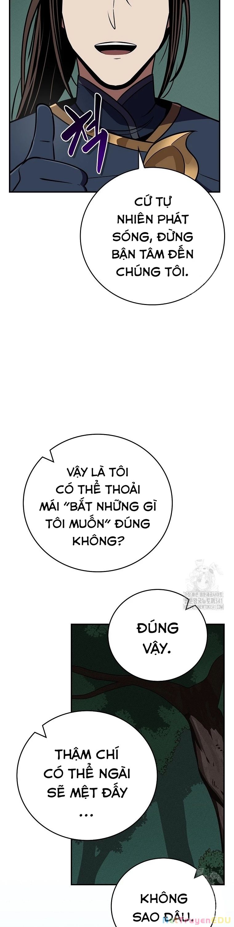 Chương 104 - Trang 45