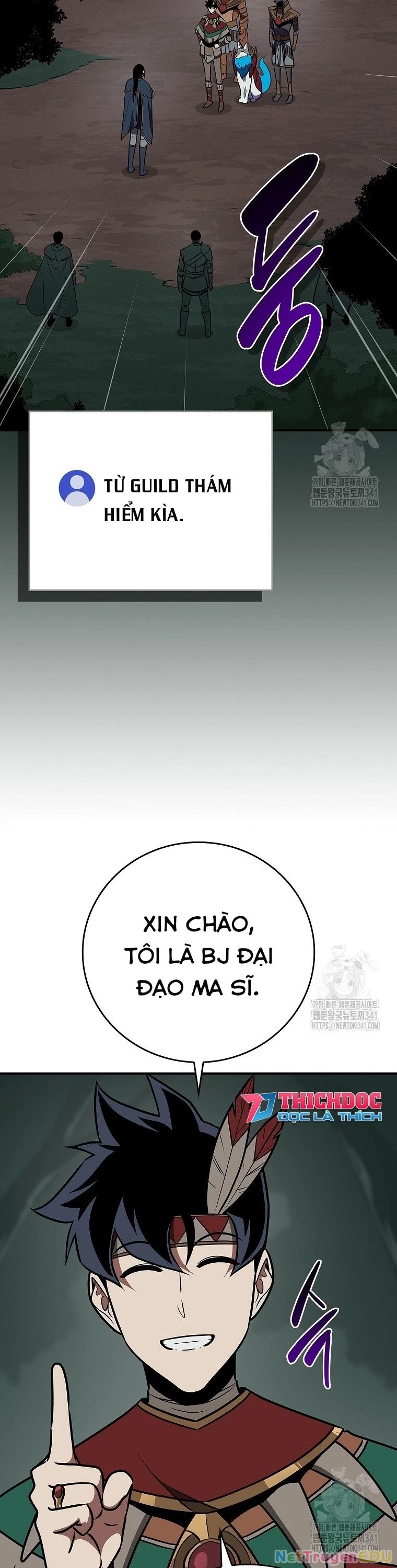 Chương 104 - Trang 48