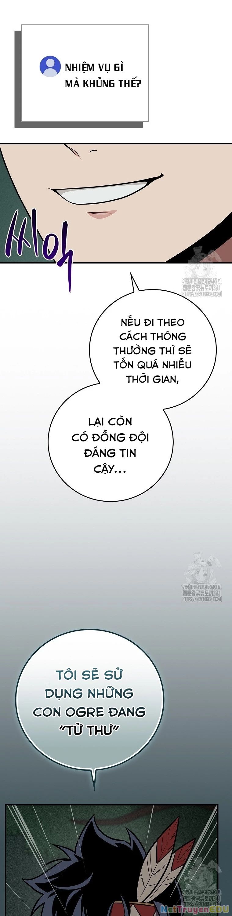 Chương 104 - Trang 50