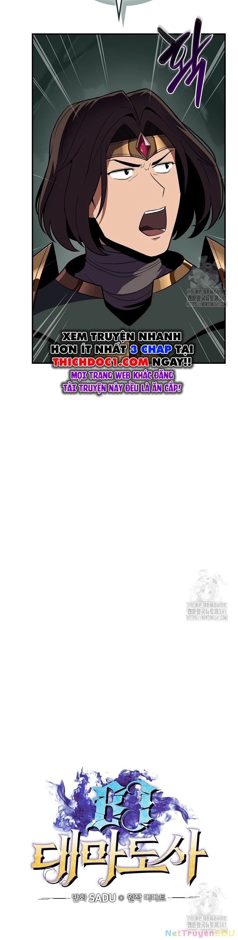 Chương 104 - Trang 6