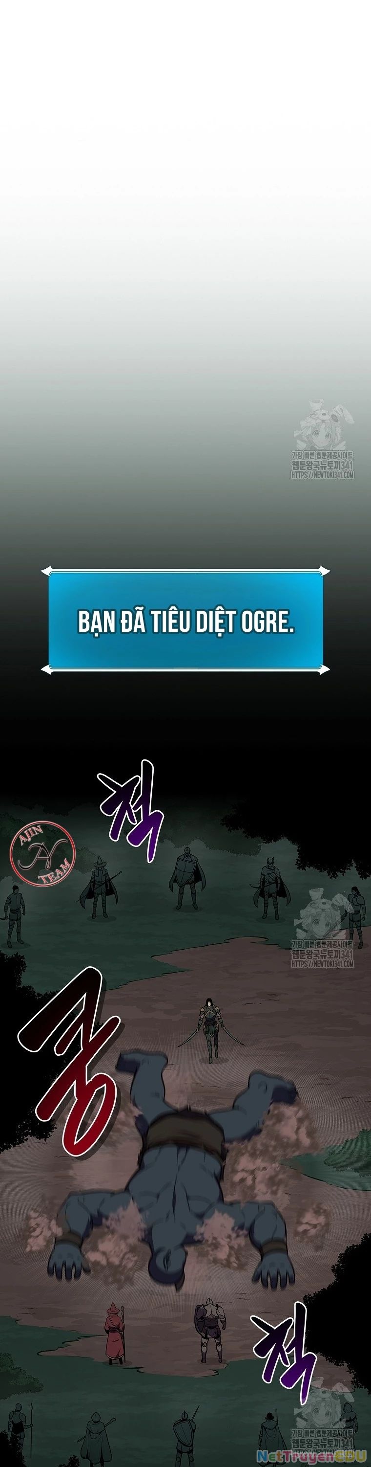 Chương 104 - Trang 7