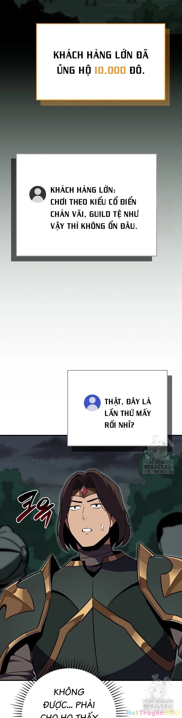 Chương 104 - Trang 8