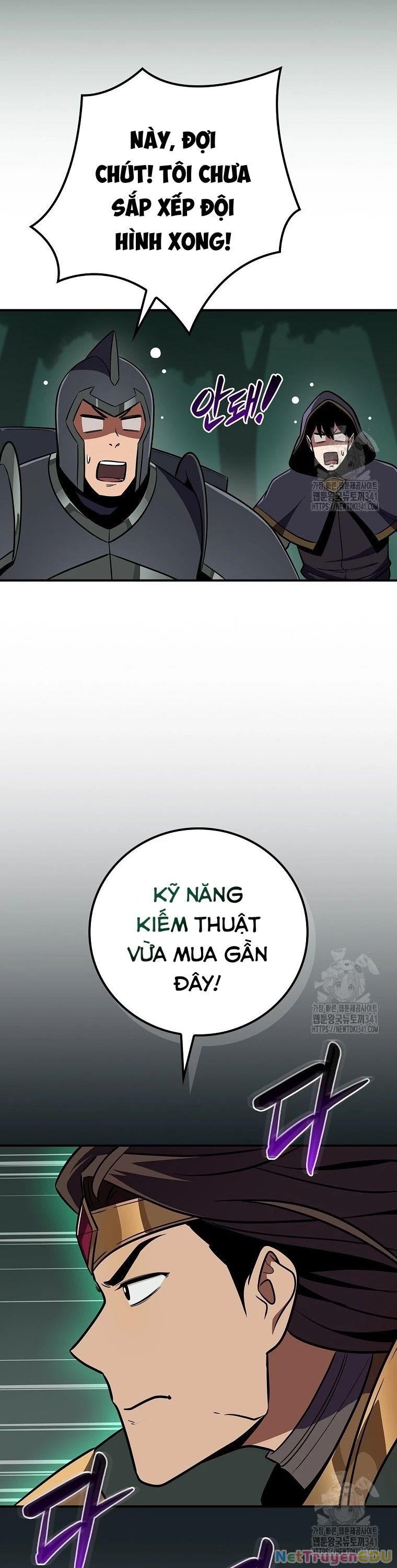 Chương 104 - Trang 10