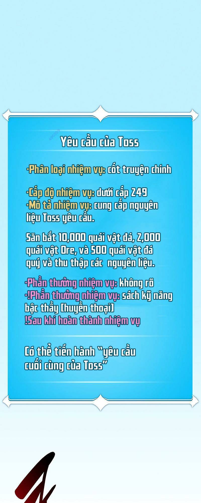 Chương 94 - Trang 2