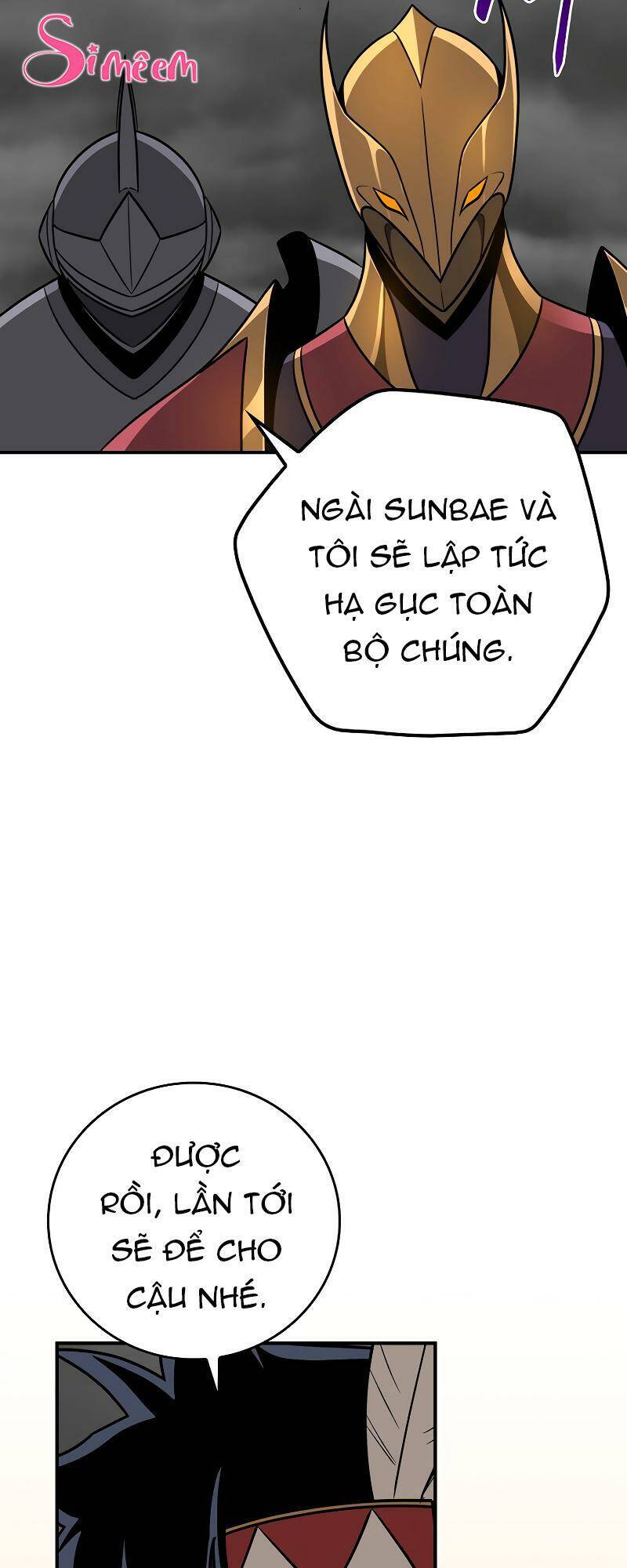 Chương 94 - Trang 12