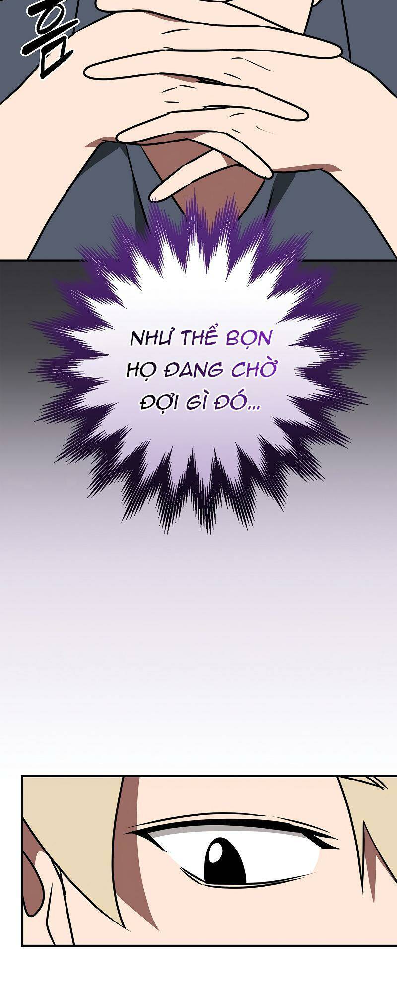 Chương 94 - Trang 27