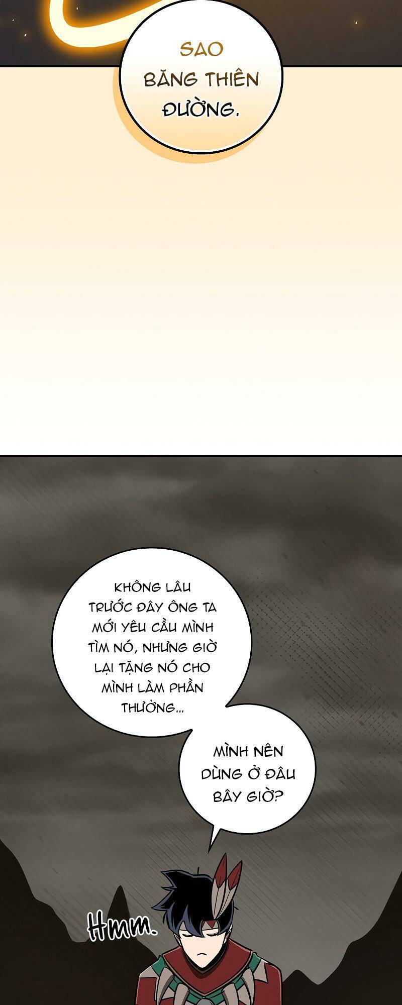 Chương 94 - Trang 31
