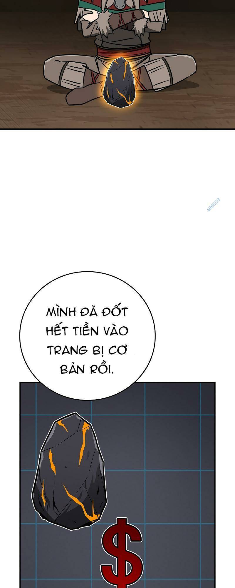 Chương 94 - Trang 32
