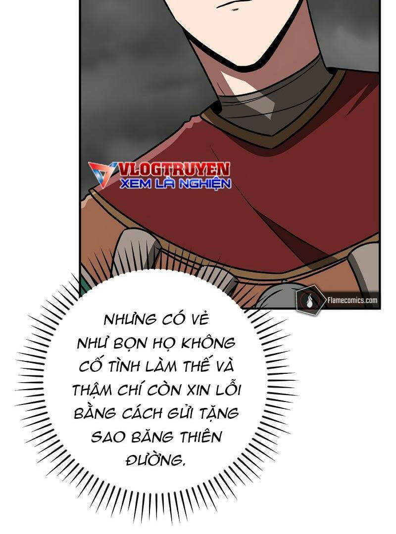 Chương 94 - Trang 40