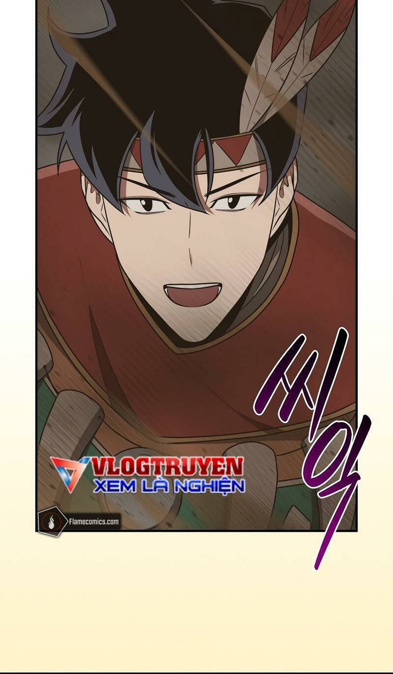 Chương 94 - Trang 5