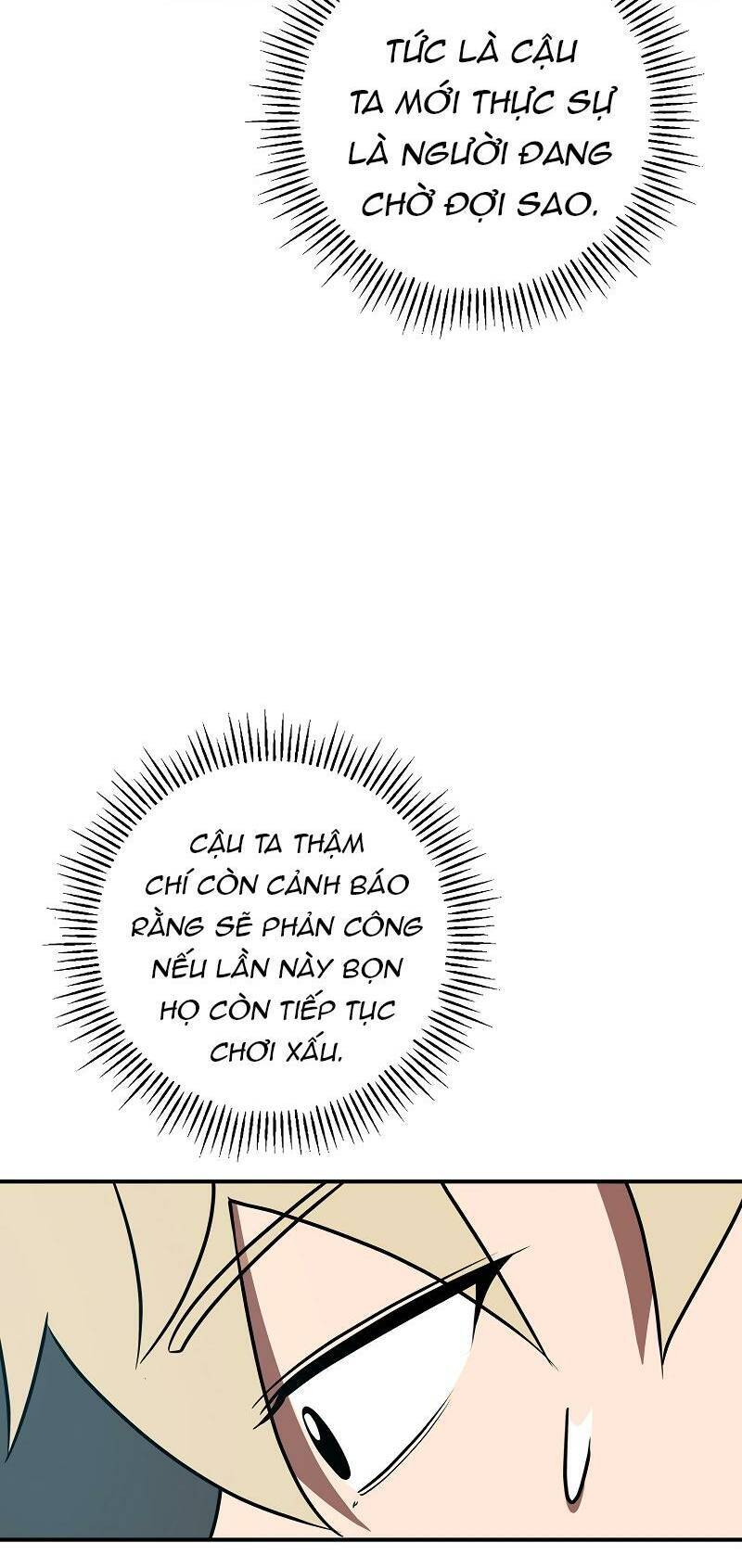 Chương 94 - Trang 45