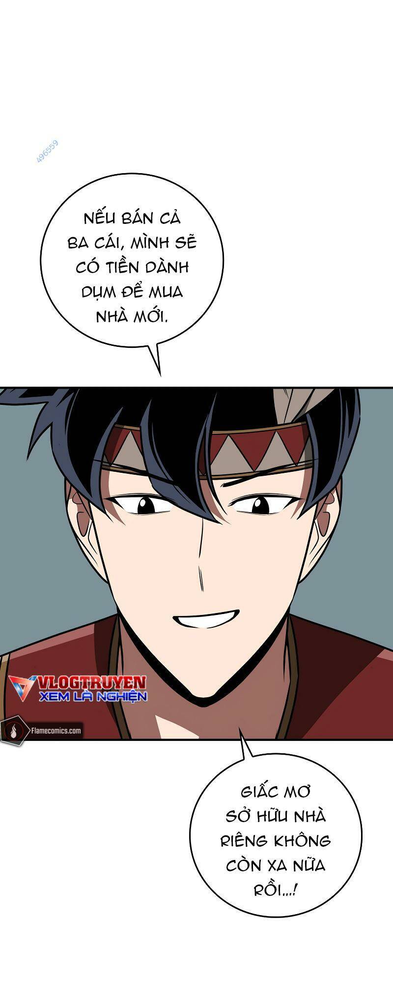 Chương 94 - Trang 50