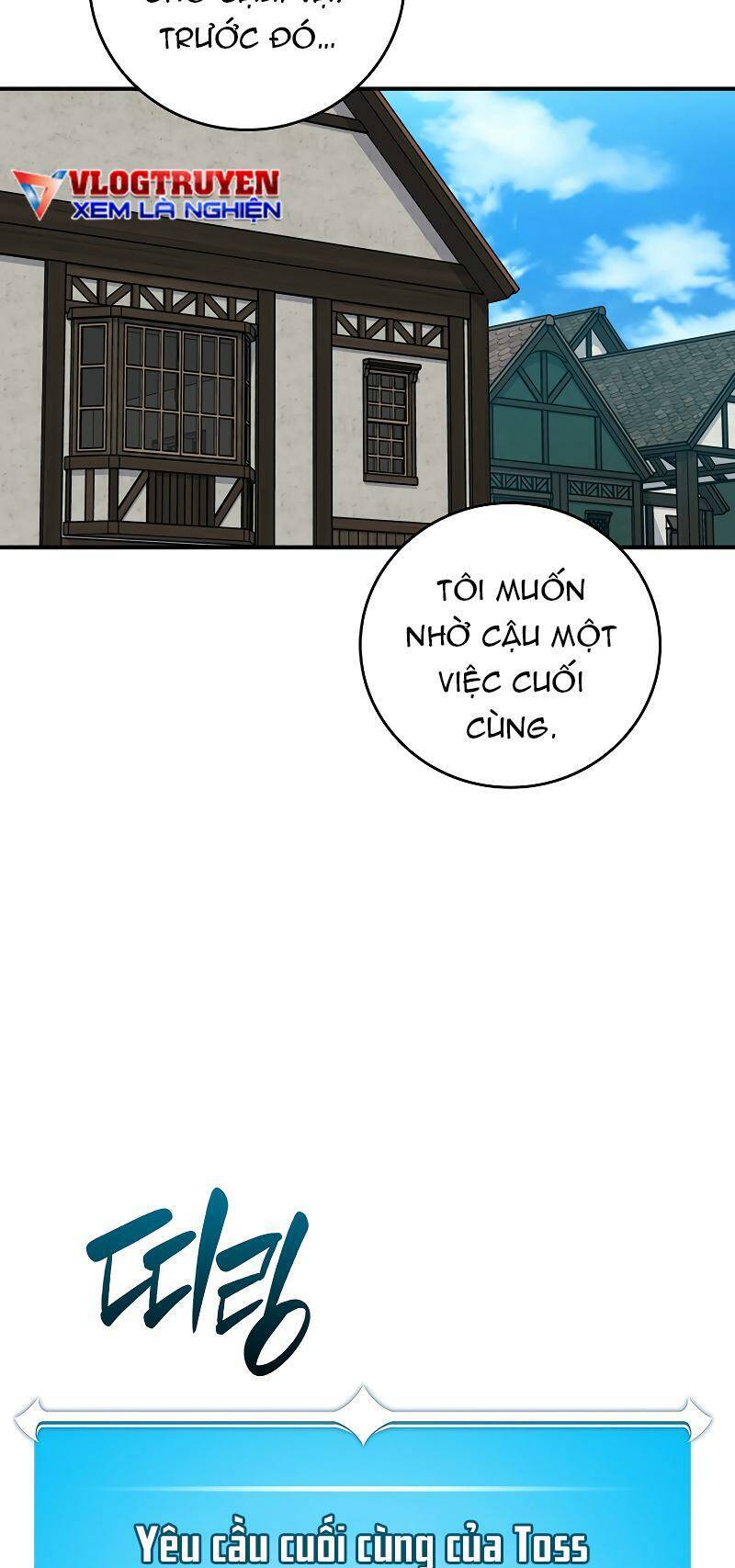 Chương 94 - Trang 54