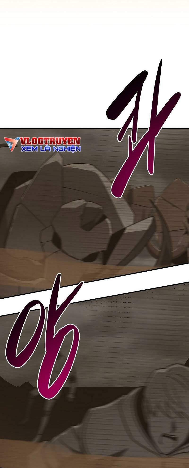 Chương 94 - Trang 65
