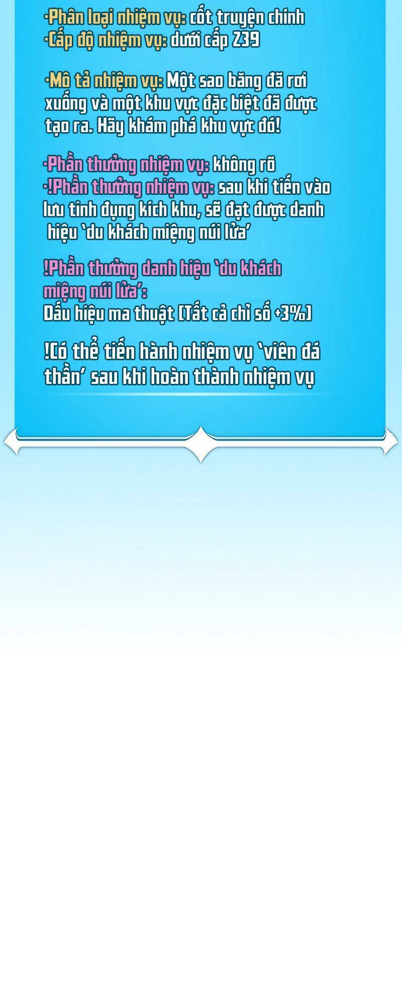 Chương 94 - Trang 68