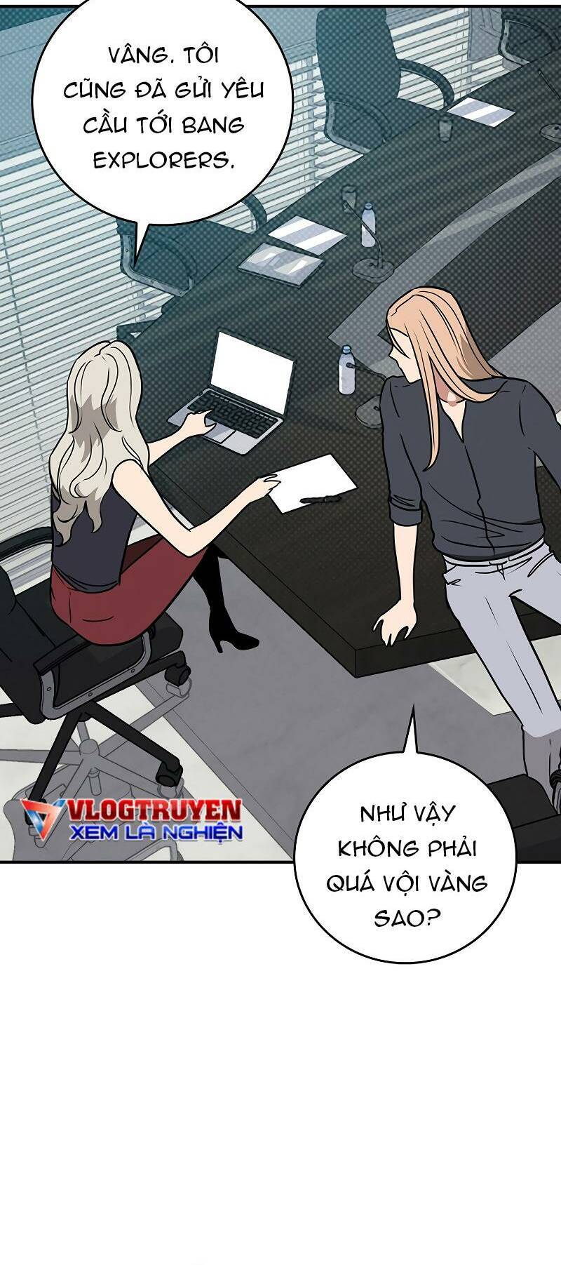 Chương 94 - Trang 70