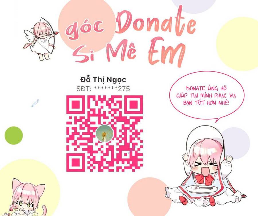 Chương 94 - Trang 76