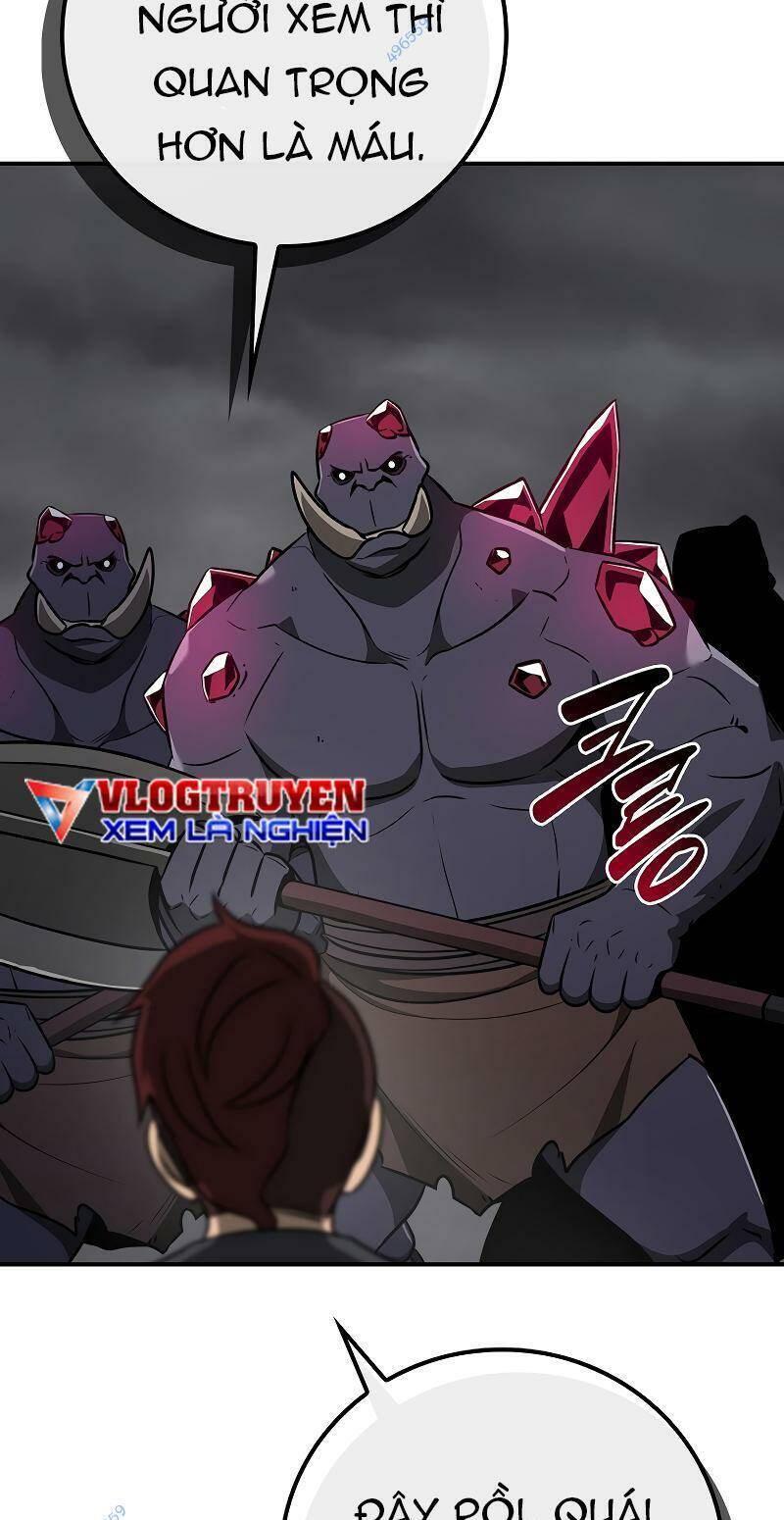 Chương 95 - Trang 15