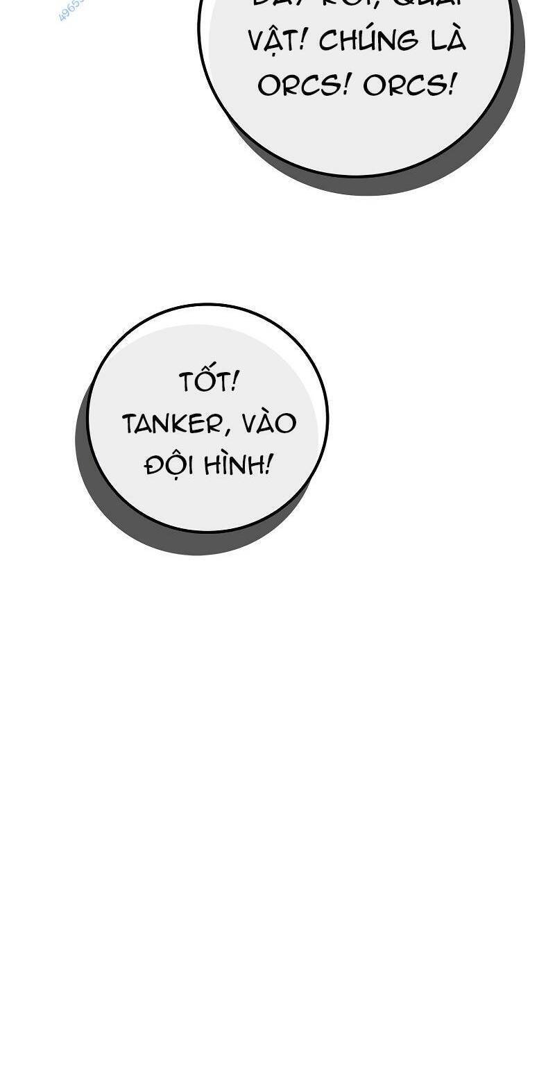 Chương 95 - Trang 16