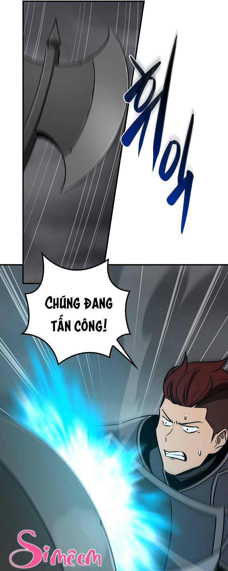 Chương 95 - Trang 17