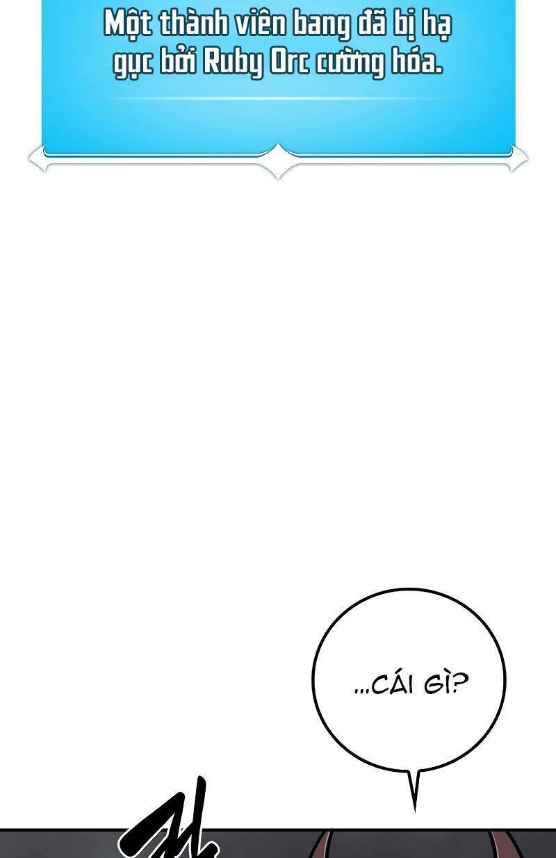 Chương 95 - Trang 20