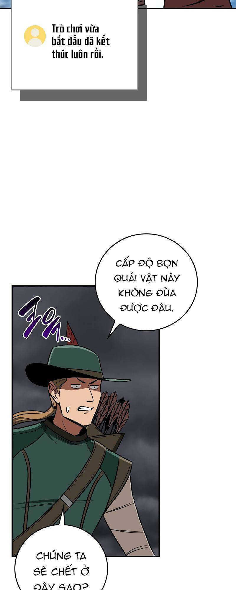 Chương 95 - Trang 23