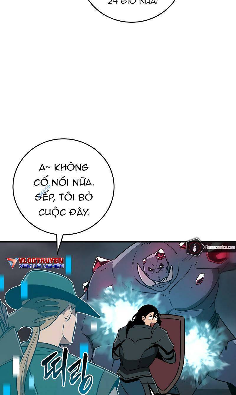 Chương 95 - Trang 25