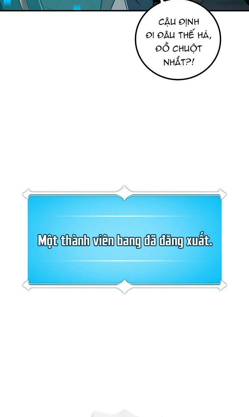 Chương 95 - Trang 26