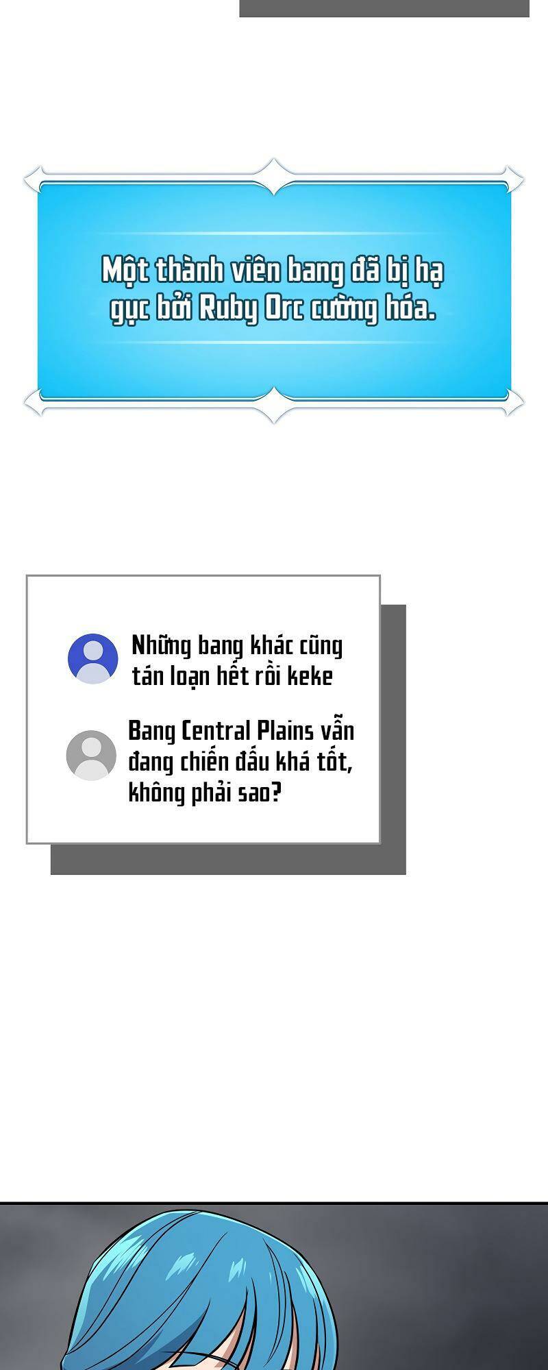 Chương 95 - Trang 28