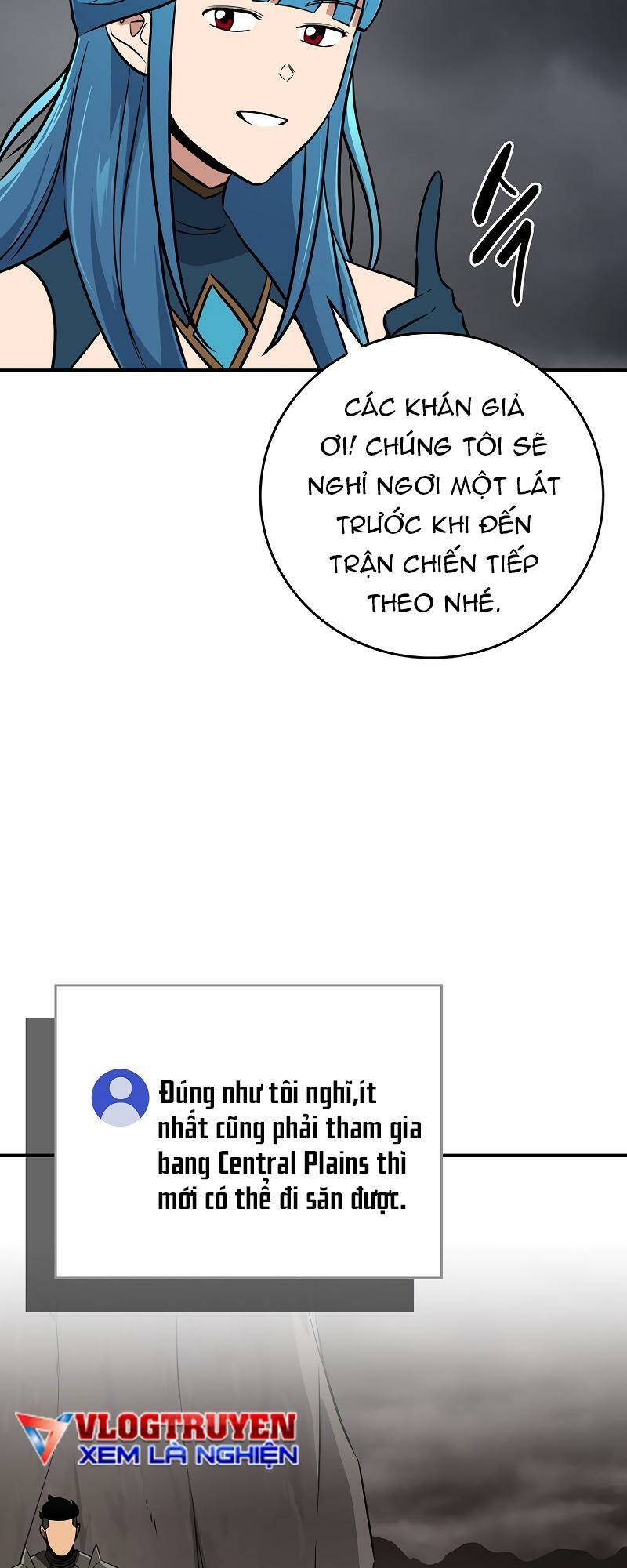 Chương 95 - Trang 29