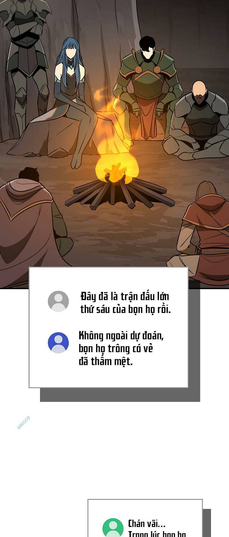 Chương 95 - Trang 30