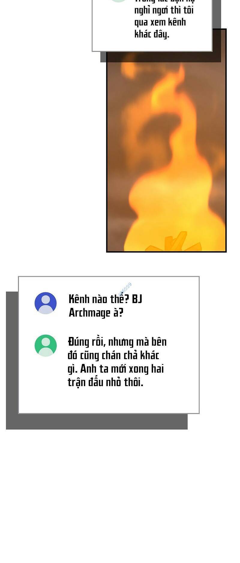 Chương 95 - Trang 31