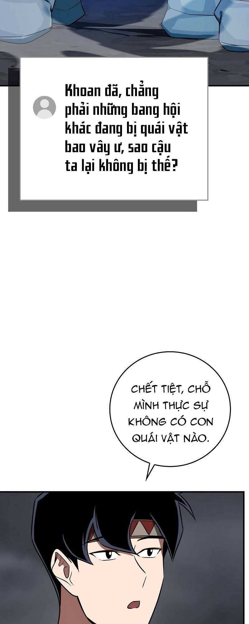 Chương 95 - Trang 33