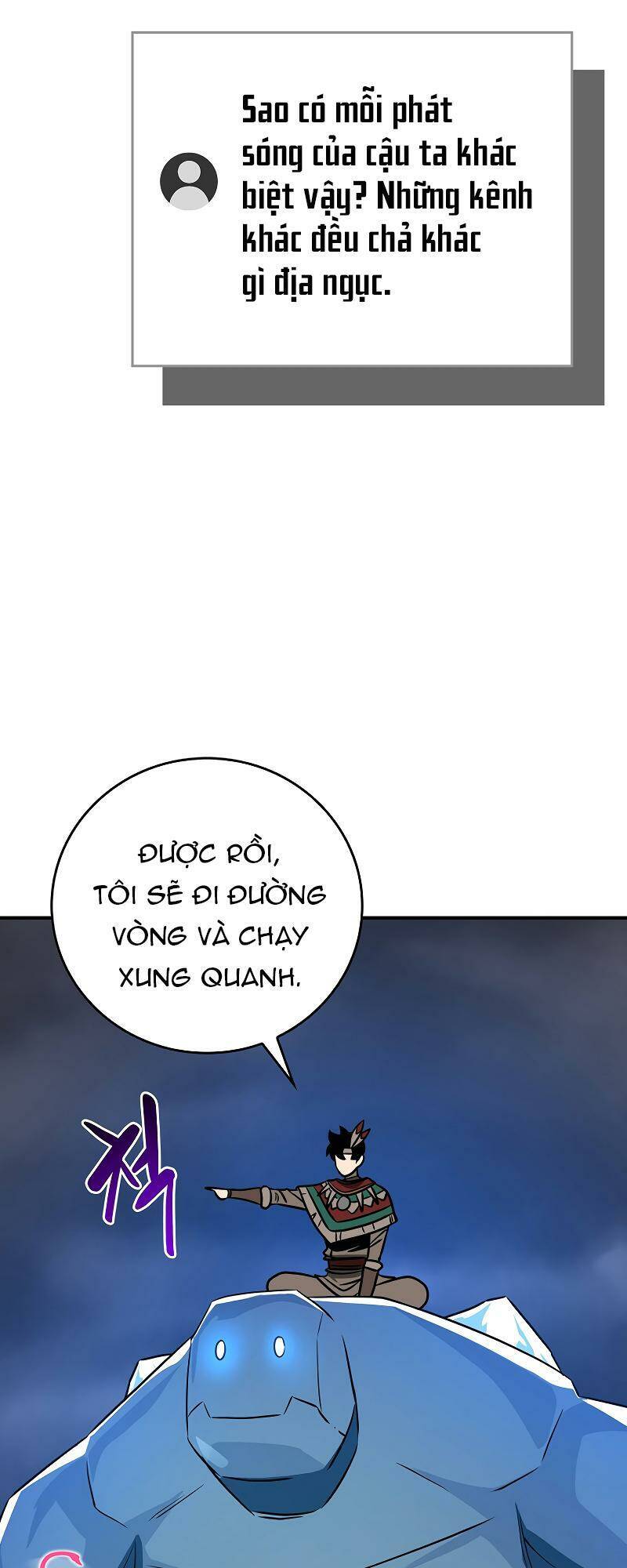 Chương 95 - Trang 37