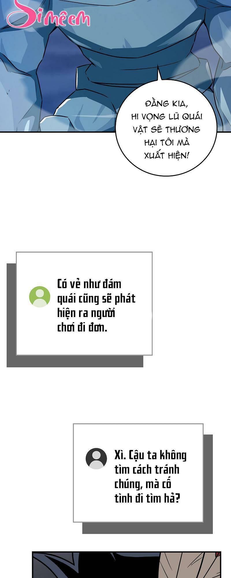 Chương 95 - Trang 38